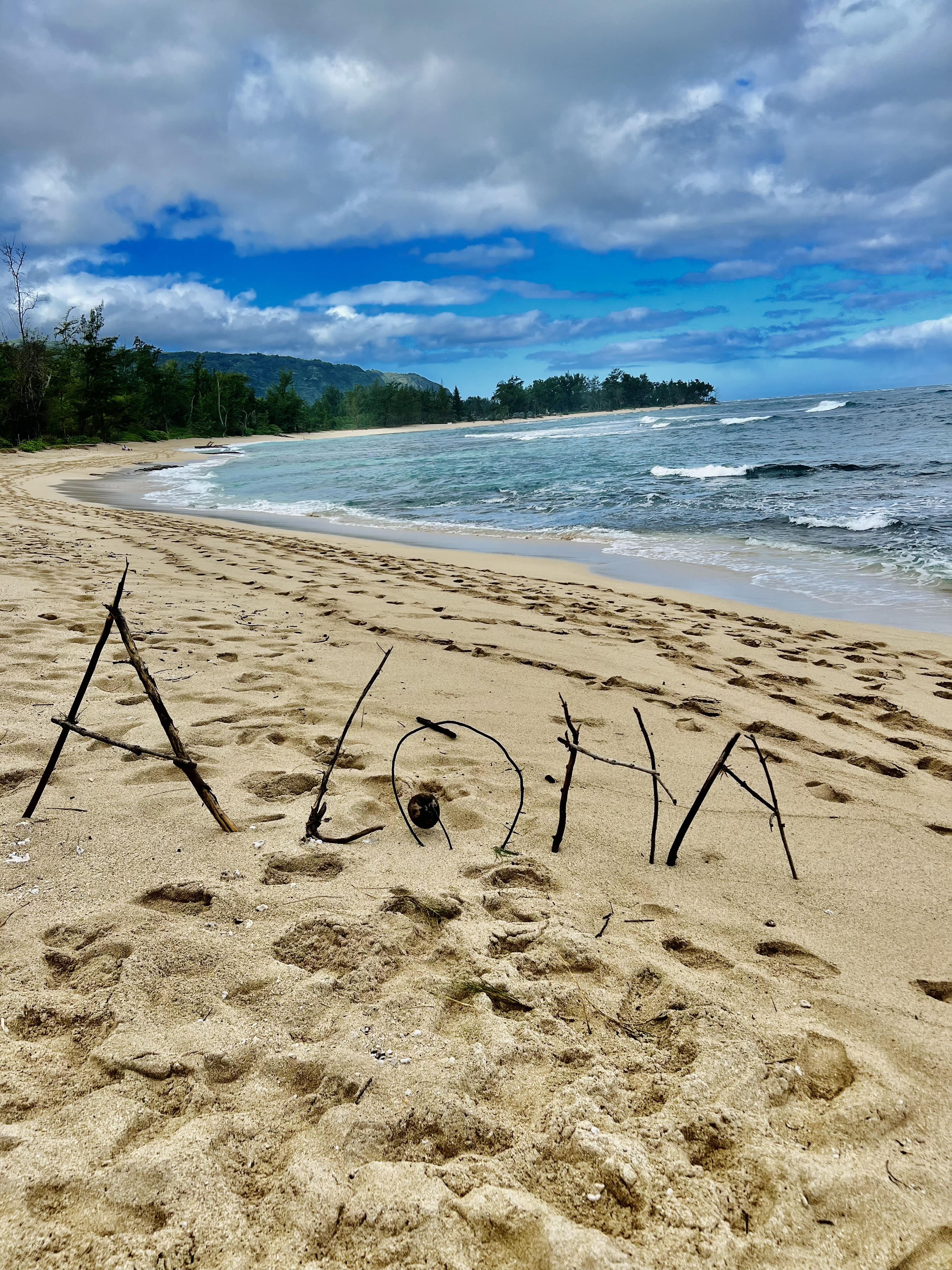 7 Things I Learned From Moving to Hawaii